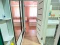4-комнатная квартира · 100 м² · 6/6 этаж, Брусиловского 22а за 370 000 ₸ в Астане, р-н Байконур — фото 29