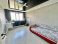 4-комнатная квартира · 100 м² · 6/6 этаж, Брусиловского 22а за 370 000 ₸ в Астане, р-н Байконур — фото 6