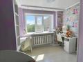 4-комнатная квартира · 100 м² · 6/6 этаж, Брусиловского 22а за 370 000 ₸ в Астане, р-н Байконур — фото 14