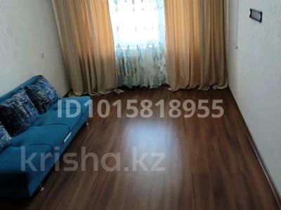 1-бөлмелі пәтер · 38 м² · 7/9 қабат, 1 ш/а, Тургенева 98/4, бағасы: 110 000 ₸ в Актобе, мкр 5