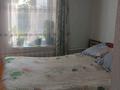 Отдельный дом · 4 комнаты · 60 м², Мкр кумшагал 15 за 12 млн ₸ в Таразе — фото 12