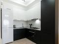 1-бөлмелі пәтер · 49 м² · 5/17 қабат, 17-ш/а., ​17-й микрорайон 6, бағасы: 16 000 ₸ в Актау, 17-й мкр — фото 6