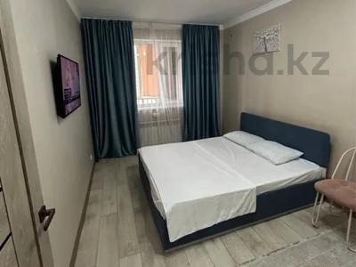 1-комнатная квартира · 42 м² · 5/9 этаж, Сыганак 11 — Сыганак - Ханшатыр за 12 000 〒 в Астане, Нура р-н