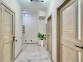 2-комнатная квартира · 55 м² · 3/24 этаж, А-62 8 за 29.5 млн ₸ в Астане, Сарайшык р-н — фото 10