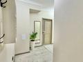 2-комнатная квартира · 55 м² · 3/24 этаж, А-62 8 за 29.5 млн ₸ в Астане, Сарайшык р-н — фото 5