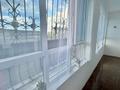 2-комнатная квартира · 55 м² · 3/24 этаж, А-62 8 за 29.5 млн ₸ в Астане, Сарайшык р-н — фото 13