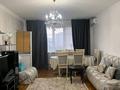 2-комнатная квартира · 56 м² · 5/5 этаж, Набережная 45 за 150 000 ₸ в Талдыкоргане, Каратал