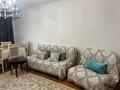 2-комнатная квартира · 56 м² · 5/5 этаж, Набережная 45 за 150 000 ₸ в Талдыкоргане, Каратал — фото 2