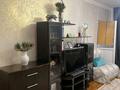 2-комнатная квартира · 56 м² · 5/5 этаж, Набережная 45 за 150 000 ₸ в Талдыкоргане, Каратал — фото 3
