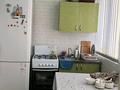 2-комнатная квартира · 56 м² · 5/5 этаж, Набережная 45 за 150 000 ₸ в Талдыкоргане, Каратал — фото 4