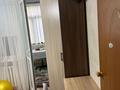 2-комнатная квартира · 56 м² · 5/5 этаж, Набережная 45 за 150 000 ₸ в Талдыкоргане, Каратал — фото 5