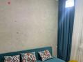 2-комнатная квартира · 56 м² · 5/5 этаж, Набережная 45 за 150 000 ₸ в Талдыкоргане, Каратал — фото 6