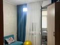 2-комнатная квартира · 56 м² · 5/5 этаж, Набережная 45 за 150 000 ₸ в Талдыкоргане, Каратал — фото 7