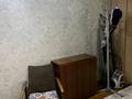 2-комнатная квартира · 56 м² · 5/5 этаж, Набережная 45 за 150 000 ₸ в Талдыкоргане, Каратал — фото 8
