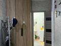2-комнатная квартира · 56 м² · 5/5 этаж, Набережная 45 за 150 000 ₸ в Талдыкоргане, Каратал — фото 9