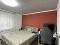 Отдельный дом · 3 комнаты · 85 м² · 6.3 сот., мкр Нур Алатау — Центральная- Западная за 75 млн ₸ в Алматы, Бостандыкский р-н — фото 12