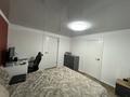 Отдельный дом · 3 комнаты · 85 м² · 6.3 сот., мкр Нур Алатау — Центральная- Западная за 75 млн ₸ в Алматы, Бостандыкский р-н — фото 13