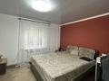 Отдельный дом · 3 комнаты · 85 м² · 6.3 сот., мкр Нур Алатау — Центральная- Западная за 75 млн ₸ в Алматы, Бостандыкский р-н — фото 14