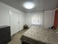 Отдельный дом · 3 комнаты · 85 м² · 6.3 сот., мкр Нур Алатау — Центральная- Западная за 75 млн ₸ в Алматы, Бостандыкский р-н — фото 15