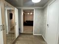 Отдельный дом · 3 комнаты · 85 м² · 6.3 сот., мкр Нур Алатау — Центральная- Западная за 75 млн ₸ в Алматы, Бостандыкский р-н — фото 2
