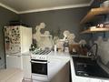Отдельный дом · 3 комнаты · 85 м² · 6.3 сот., мкр Нур Алатау — Центральная- Западная за 75 млн ₸ в Алматы, Бостандыкский р-н — фото 20
