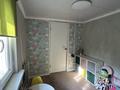 Отдельный дом · 3 комнаты · 85 м² · 6.3 сот., мкр Нур Алатау — Центральная- Западная за 75 млн ₸ в Алматы, Бостандыкский р-н — фото 26
