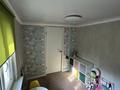 Отдельный дом · 3 комнаты · 85 м² · 6.3 сот., мкр Нур Алатау — Центральная- Западная за 75 млн ₸ в Алматы, Бостандыкский р-н — фото 27