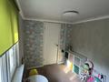 Отдельный дом · 3 комнаты · 85 м² · 6.3 сот., мкр Нур Алатау — Центральная- Западная за 75 млн ₸ в Алматы, Бостандыкский р-н — фото 28