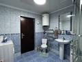 Отдельный дом · 3 комнаты · 85 м² · 6.3 сот., мкр Нур Алатау — Центральная- Западная за 75 млн ₸ в Алматы, Бостандыкский р-н — фото 32