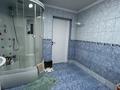 Отдельный дом · 3 комнаты · 85 м² · 6.3 сот., мкр Нур Алатау — Центральная- Западная за 75 млн ₸ в Алматы, Бостандыкский р-н — фото 33