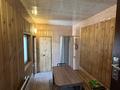 Отдельный дом · 3 комнаты · 85 м² · 6.3 сот., мкр Нур Алатау — Центральная- Западная за 75 млн ₸ в Алматы, Бостандыкский р-н — фото 36