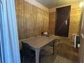 Отдельный дом · 3 комнаты · 85 м² · 6.3 сот., мкр Нур Алатау — Центральная- Западная за 75 млн ₸ в Алматы, Бостандыкский р-н — фото 37