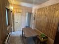 Отдельный дом · 3 комнаты · 85 м² · 6.3 сот., мкр Нур Алатау — Центральная- Западная за 75 млн ₸ в Алматы, Бостандыкский р-н — фото 38