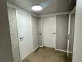 Отдельный дом · 3 комнаты · 85 м² · 6.3 сот., мкр Нур Алатау — Центральная- Западная за 75 млн ₸ в Алматы, Бостандыкский р-н — фото 4