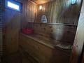 Отдельный дом · 3 комнаты · 85 м² · 6.3 сот., мкр Нур Алатау — Центральная- Западная за 75 млн ₸ в Алматы, Бостандыкский р-н — фото 41