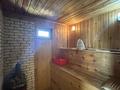Отдельный дом · 3 комнаты · 85 м² · 6.3 сот., мкр Нур Алатау — Центральная- Западная за 75 млн ₸ в Алматы, Бостандыкский р-н — фото 42