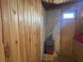 Отдельный дом · 3 комнаты · 85 м² · 6.3 сот., мкр Нур Алатау — Центральная- Западная за 75 млн ₸ в Алматы, Бостандыкский р-н — фото 43