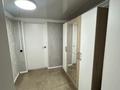 Отдельный дом · 3 комнаты · 85 м² · 6.3 сот., мкр Нур Алатау — Центральная- Западная за 75 млн ₸ в Алматы, Бостандыкский р-н — фото 5