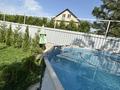 Отдельный дом · 3 комнаты · 85 м² · 6.3 сот., мкр Нур Алатау — Центральная- Западная за 75 млн ₸ в Алматы, Бостандыкский р-н — фото 49