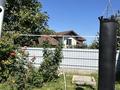 Отдельный дом · 3 комнаты · 85 м² · 6.3 сот., мкр Нур Алатау — Центральная- Западная за 75 млн ₸ в Алматы, Бостандыкский р-н — фото 59