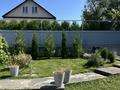 Отдельный дом · 3 комнаты · 85 м² · 6.3 сот., мкр Нур Алатау — Центральная- Западная за 75 млн ₸ в Алматы, Бостандыкский р-н — фото 63