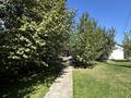 Отдельный дом · 3 комнаты · 85 м² · 6.3 сот., мкр Нур Алатау — Центральная- Западная за 75 млн ₸ в Алматы, Бостандыкский р-н — фото 71