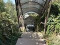 Отдельный дом · 3 комнаты · 85 м² · 6.3 сот., мкр Нур Алатау — Центральная- Западная за 75 млн ₸ в Алматы, Бостандыкский р-н — фото 81