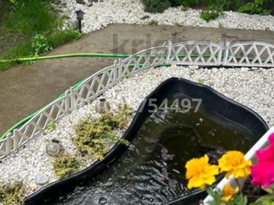 Отдельный дом · 3 комнаты · 85 м² · 6.3 сот., мкр Нур Алатау — Центральная- Западная за 72 млн 〒 в Алматы, Бостандыкский р-н