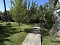 Отдельный дом · 3 комнаты · 85 м² · 6.3 сот., мкр Нур Алатау — Центральная- Западная за 75 млн ₸ в Алматы, Бостандыкский р-н — фото 97