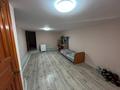 Отдельный дом · 4 комнаты · 263.3 м² · 8.3 сот., Абая за 100 млн ₸ в Костанае — фото 31