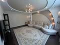 Отдельный дом · 4 комнаты · 263.3 м² · 8.3 сот., Абая за 100 млн ₸ в Костанае — фото 9