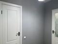 2-комнатная квартира · 60 м² · 4/5 этаж, 9 мкр 43 за 150 000 ₸ в Темиртау — фото 2