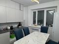 2-комнатная квартира · 60 м² · 4/5 этаж, 9 мкр 43 за 150 000 ₸ в Темиртау — фото 3