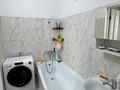 2-комнатная квартира · 60 м² · 4/5 этаж, 9 мкр 43 за 150 000 ₸ в Темиртау — фото 4